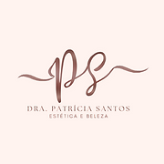 Hidrolipo Papada não aspirativa